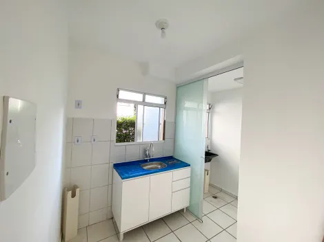 imagem 4 - Apartamentos - Padrão imagem 4 - Apartamentos - Padrão