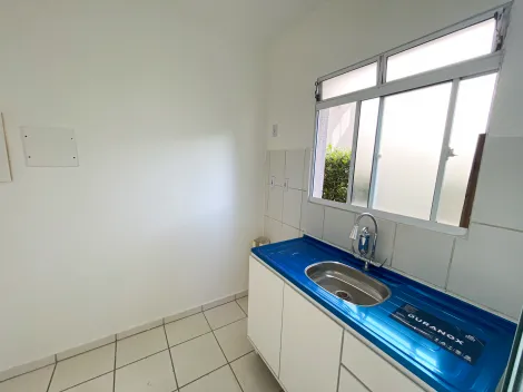 imagem 2 - Apartamentos - Padrão imagem 2 - Apartamentos - Padrão