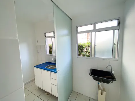 imagem 3 - Apartamentos - Padrão imagem 3 - Apartamentos - Padrão