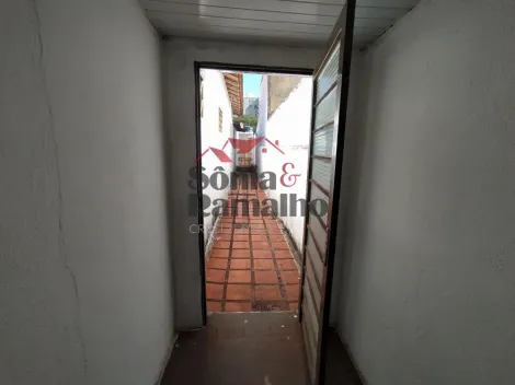 imagem 1 - Imóveis Comerciais - Casa Comercial imagem 1 - Imóveis Comerciais - Casa Comercial