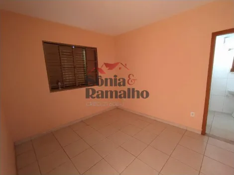 imagem 3 - Imóveis Comerciais - Casa Comercial imagem 3 - Imóveis Comerciais - Casa Comercial