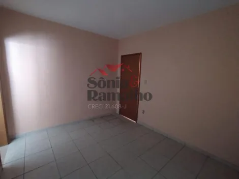 imagem 2 - Imóveis Comerciais - Casa Comercial imagem 2 - Imóveis Comerciais - Casa Comercial