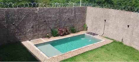 imagem 4 - Casa com área de lazer em Jardinópolis imagem 4 - Casa com área de lazer em Jardinópolis