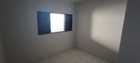 imagem 2 - Casa - jd Orestes Lopes - Oportunidade Única ( 3 quartos ) imagem 2 - Casa - jd Orestes Lopes - Oportunidade Única ( 3 quartos )