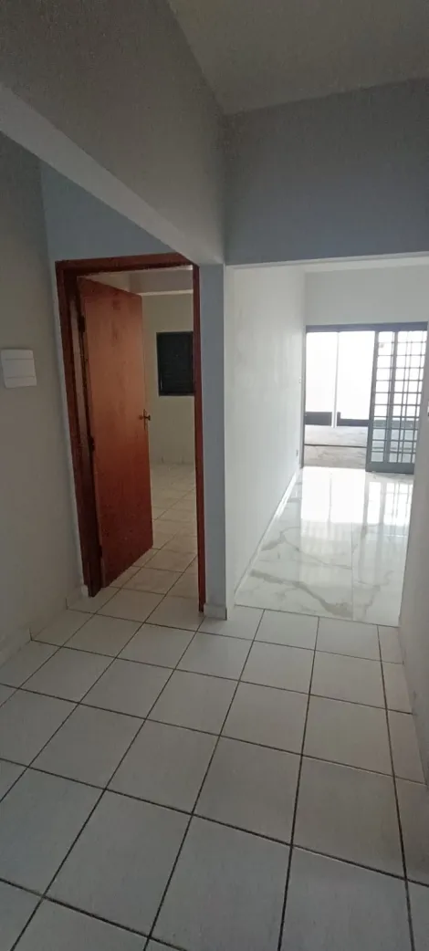imagem 3 - Casa - jd Orestes Lopes - Oportunidade Única ( 3 quartos ) imagem 3 - Casa - jd Orestes Lopes - Oportunidade Única ( 3 quartos )