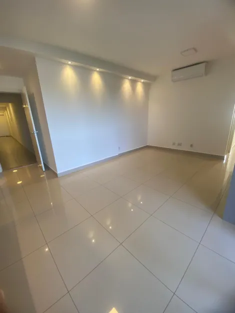 imagem 2 - Apartamento Padrão para Locação no bairro Quinta da Primavera, em Ribeirão Preto imagem 2 - Apartamento Padrão para Locação no bairro Quinta da Primavera, em Ribeirão Preto