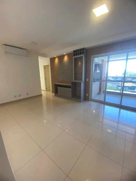 imagem 3 - Apartamento Padrão para Locação no bairro Quinta da Primavera, em Ribeirão Preto imagem 3 - Apartamento Padrão para Locação no bairro Quinta da Primavera, em Ribeirão Preto