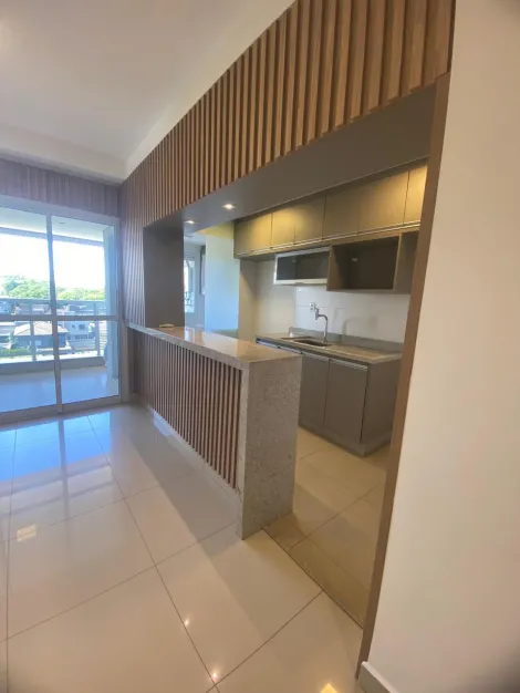 imagem 4 - Apartamento Padrão para Locação no bairro Quinta da Primavera, em Ribeirão Preto imagem 4 - Apartamento Padrão para Locação no bairro Quinta da Primavera, em Ribeirão Preto