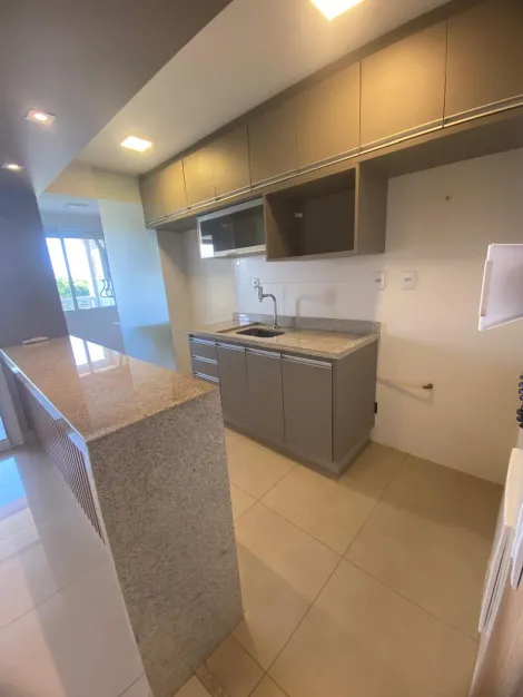 imagem 5 - Apartamento Padrão para Locação no bairro Quinta da Primavera, em Ribeirão Preto imagem 5 - Apartamento Padrão para Locação no bairro Quinta da Primavera, em Ribeirão Preto