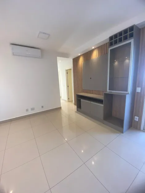 imagem 1 - Apartamento Padrão para Locação no bairro Quinta da Primavera, em Ribeirão Preto imagem 1 - Apartamento Padrão para Locação no bairro Quinta da Primavera, em Ribeirão Preto