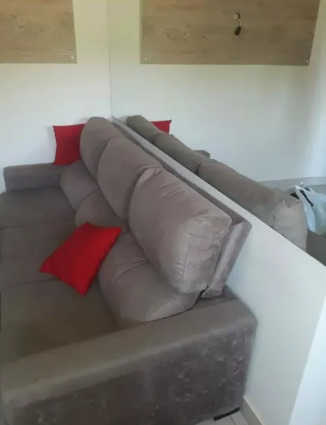 imagem 2 - Apartamentos - Padrão imagem 2 - Apartamentos - Padrão