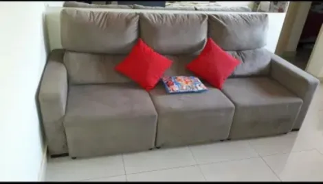 imagem 3 - Apartamentos - Padrão imagem 3 - Apartamentos - Padrão