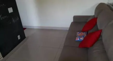 imagem 1 - Apartamentos - Padrão imagem 1 - Apartamentos - Padrão