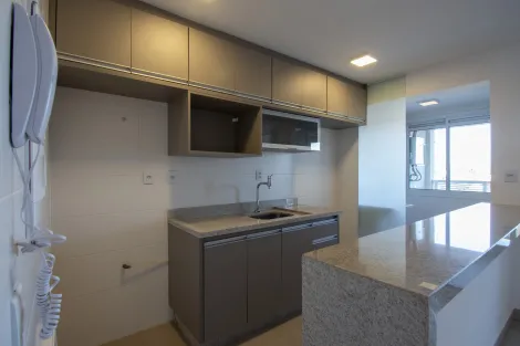 imagem 3 - Apartamento Padrão para Locação no bairro Quinta da Primavera, em Ribeirão Preto imagem 3 - Apartamento Padrão para Locação no bairro Quinta da Primavera, em Ribeirão Preto
