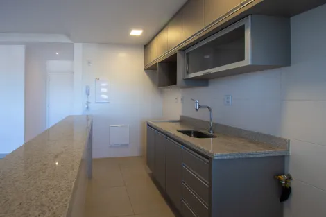 imagem 5 - Apartamento Padrão para Locação no bairro Quinta da Primavera, em Ribeirão Preto imagem 5 - Apartamento Padrão para Locação no bairro Quinta da Primavera, em Ribeirão Preto