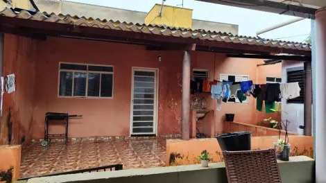 imagem 2 - Casas Residenciais - Padrão imagem 2 - Casas Residenciais - Padrão