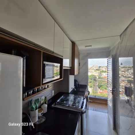 imagem 2 - Apartamentos - Padrão imagem 2 - Apartamentos - Padrão
