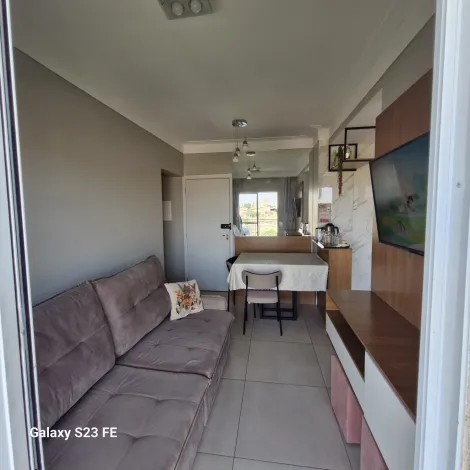 imagem 1 - Apartamentos - Padrão imagem 1 - Apartamentos - Padrão