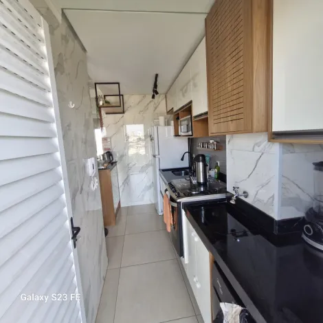 imagem 5 - Apartamentos - Padrão imagem 5 - Apartamentos - Padrão
