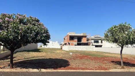 imagem 2 - Terrenos - Condomínio imagem 2 - Terrenos - Condomínio