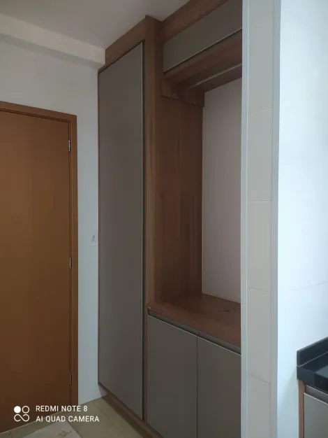 imagem 5 - Apartamento Padrão para Locação no bairro Quinta da Primavera, em Ribeirão Preto imagem 5 - Apartamento Padrão para Locação no bairro Quinta da Primavera, em Ribeirão Preto