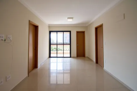 imagem 1 - Apartamento Padrão para Locação no bairro Quinta da Primavera, em Ribeirão Preto imagem 1 - Apartamento Padrão para Locação no bairro Quinta da Primavera, em Ribeirão Preto