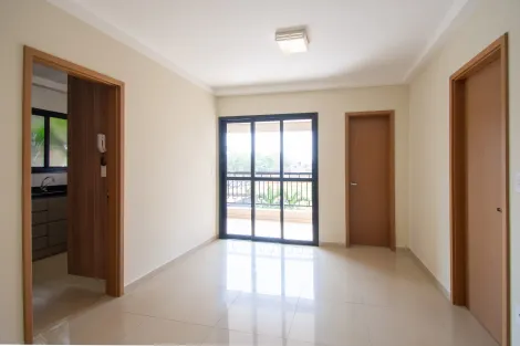 imagem 2 - Apartamento Padrão para Locação no bairro Quinta da Primavera, em Ribeirão Preto imagem 2 - Apartamento Padrão para Locação no bairro Quinta da Primavera, em Ribeirão Preto