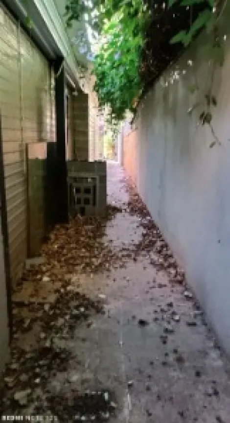imagem 4 - Salão Comercial para Locação no bairro Jardim Irajá, em Ribeirão Preto imagem 4 - Salão Comercial para Locação no bairro Jardim Irajá, em Ribeirão Preto