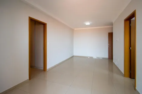 imagem 3 - Apartamento Padrão para Locação no bairro Quinta da Primavera, em Ribeirão Preto imagem 3 - Apartamento Padrão para Locação no bairro Quinta da Primavera, em Ribeirão Preto