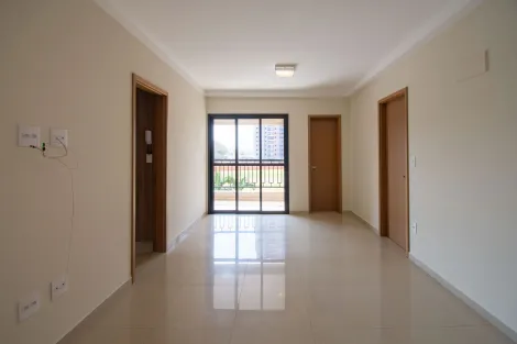 imagem 1 - Apartamento Padrão para Locação no bairro Quinta da Primavera, em Ribeirão Preto imagem 1 - Apartamento Padrão para Locação no bairro Quinta da Primavera, em Ribeirão Preto