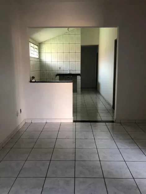 imagem 5 - Casas Residenciais - Padrão imagem 5 - Casas Residenciais - Padrão