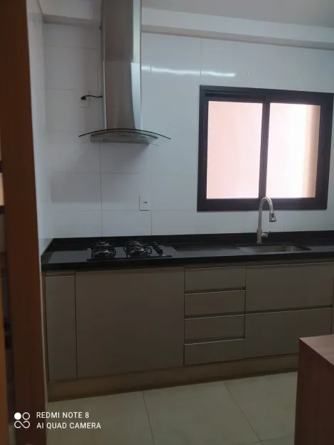 imagem 5 - Apartamento Padrão para Locação no bairro Quinta da Primavera, em Ribeirão Preto imagem 5 - Apartamento Padrão para Locação no bairro Quinta da Primavera, em Ribeirão Preto