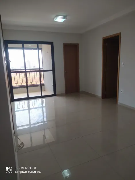 imagem 2 - Apartamento Padrão para Locação no bairro Quinta da Primavera, em Ribeirão Preto imagem 2 - Apartamento Padrão para Locação no bairro Quinta da Primavera, em Ribeirão Preto
