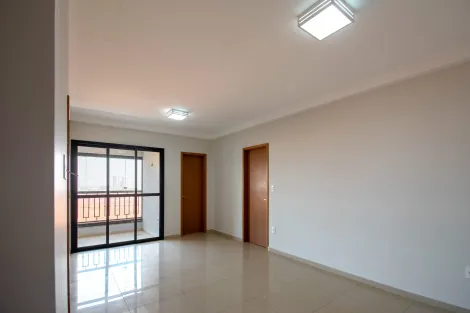 imagem 1 - Apartamento Padrão para Locação no bairro Quinta da Primavera, em Ribeirão Preto imagem 1 - Apartamento Padrão para Locação no bairro Quinta da Primavera, em Ribeirão Preto
