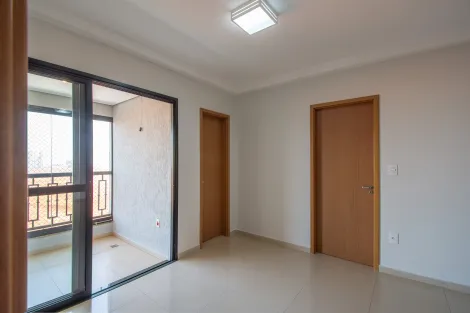 imagem 3 - Apartamento Padrão para Locação no bairro Quinta da Primavera, em Ribeirão Preto imagem 3 - Apartamento Padrão para Locação no bairro Quinta da Primavera, em Ribeirão Preto