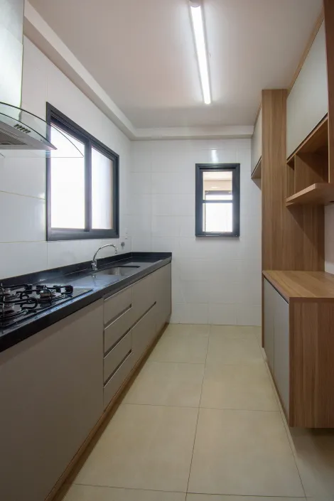 imagem 4 - Apartamento Padrão para Locação no bairro Quinta da Primavera, em Ribeirão Preto imagem 4 - Apartamento Padrão para Locação no bairro Quinta da Primavera, em Ribeirão Preto
