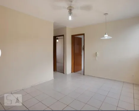 imagem 2 - Apartamentos - Padrão imagem 2 - Apartamentos - Padrão