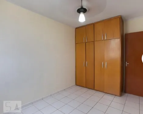 imagem 5 - Apartamentos - Padrão imagem 5 - Apartamentos - Padrão
