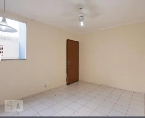 imagem 4 - Apartamentos - Padrão imagem 4 - Apartamentos - Padrão