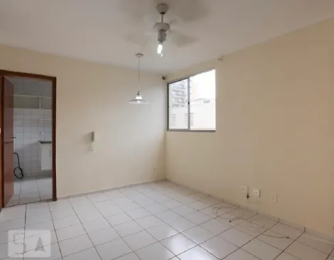 imagem 1 - Apartamentos - Padrão imagem 1 - Apartamentos - Padrão