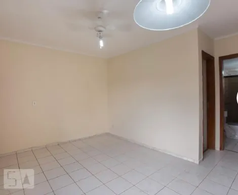 imagem 3 - Apartamentos - Padrão imagem 3 - Apartamentos - Padrão
