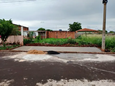 imagem 1 - Terrenos - LoteTerreno imagem 1 - Terrenos - LoteTerreno