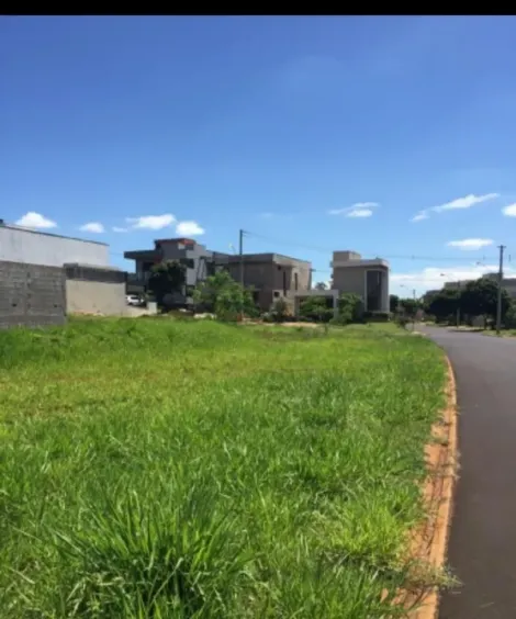 imagem 2 - Terrenos - Condomínio imagem 2 - Terrenos - Condomínio