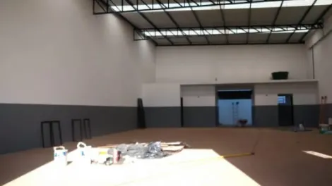 Cravinhos Jardim Paulista imoveis comerciais Locacao R$ 5.200,00  Area do terreno 300.00m2 