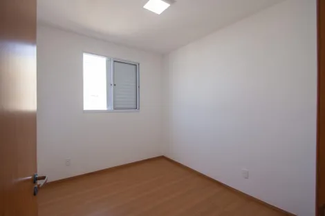 imagem 5 - Apartamento Padrão para Locação no bairro Recreio das Acácias, Residencial Flor de Lótus, em Ribeirão Preto imagem 5 - Apartamento Padrão para Locação no bairro Recreio das Acácias, Residencial Flor de Lótus, em Ribeirão Preto