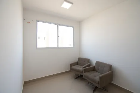 imagem 1 - Apartamento Padrão para Locação no bairro Recreio das Acácias, Residencial Flor de Lótus, em Ribeirão Preto imagem 1 - Apartamento Padrão para Locação no bairro Recreio das Acácias, Residencial Flor de Lótus, em Ribeirão Preto