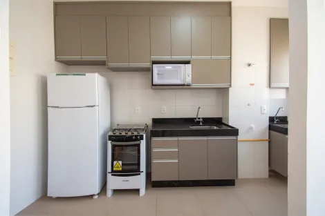 imagem 3 - Apartamento Padrão para Locação no bairro Recreio das Acácias, Residencial Flor de Lótus, em Ribeirão Preto imagem 3 - Apartamento Padrão para Locação no bairro Recreio das Acácias, Residencial Flor de Lótus, em Ribeirão Preto