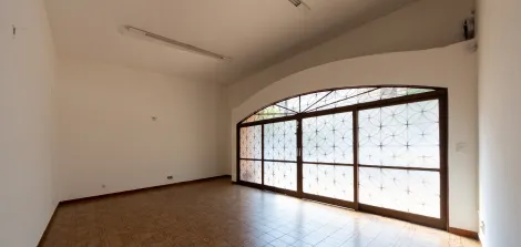 imagem 1 - Imóvel Comercial para Locação no bairro Centro, em Ribeirão Preto imagem 1 - Imóvel Comercial para Locação no bairro Centro, em Ribeirão Preto