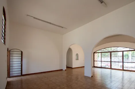 imagem 2 - Imóvel Comercial para Locação no bairro Centro, em Ribeirão Preto imagem 2 - Imóvel Comercial para Locação no bairro Centro, em Ribeirão Preto