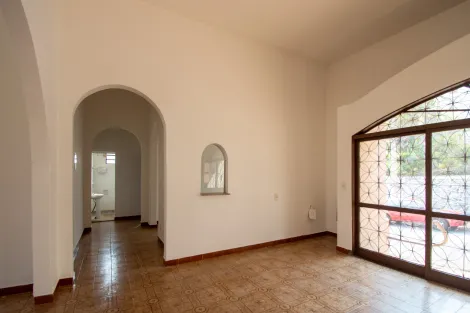 imagem 4 - Imóvel Comercial para Locação no bairro Centro, em Ribeirão Preto imagem 4 - Imóvel Comercial para Locação no bairro Centro, em Ribeirão Preto